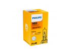Галогеновая лампа Philips HB3 Vision +30% 